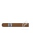 VEGAFINA-SERIE 2 - TORO-Stick-11904