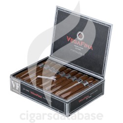 VEGAFINA-SERIE 2 - TORO-Box-11904