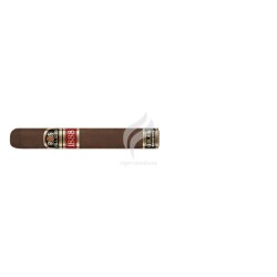 VILLIGER-1888 NICARAGUA - GRAN RESERVA-Stick-11905
