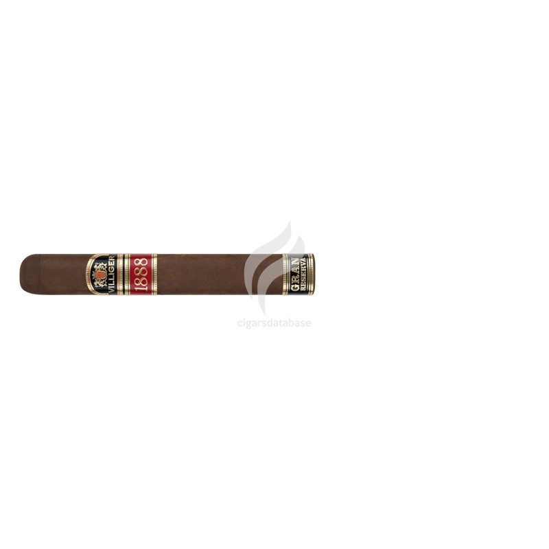 VILLIGER-1888 NICARAGUA - GRAN RESERVA-Stick-11905