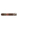 VILLIGER-1888 NICARAGUA - GRAN RESERVA-Stick-11905
