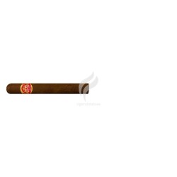 PARTAGAS-PETIT CORONAS ESPECIALES-Stick-190