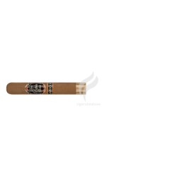 DON PEPIN GARCIA-CUBAN CLASSIC - 1979 ROBUSTO-Stick-11912