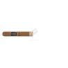 DON PEPIN GARCIA-CUBAN CLASSIC - 1979 ROBUSTO-Stick-11912