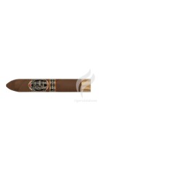 DON PEPIN GARCIA-CUBAN CLASSIC - 1970 BELICOSO-Stick-11913