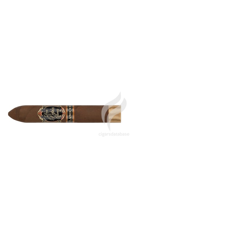 DON PEPIN GARCIA-CUBAN CLASSIC - 1970 BELICOSO-Stick-11913