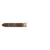 DON PEPIN GARCIA-CUBAN CLASSIC - 1970 BELICOSO-Stick-11913
