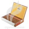 PARTAGAS-PETIT CORONAS ESPECIALES-Box-190