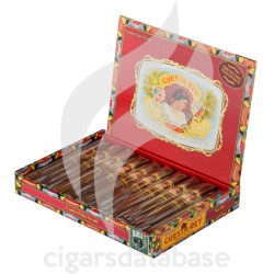 CUESTA REY-CENTRO FINO NO.60-Box-11915