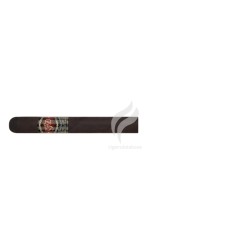 LA FLOR DOMINICANA-LEGERO CABINET OSCURO NATURAL - L 300-Stick-11918