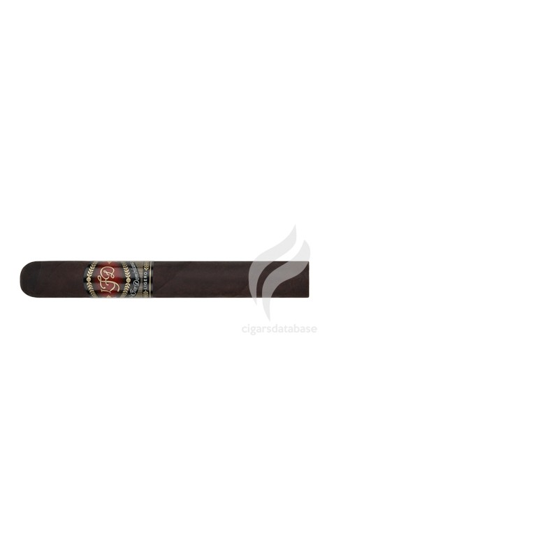 LA FLOR DOMINICANA-LEGERO CABINET OSCURO NATURAL - L 300-Stick-11918