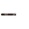 LA FLOR DOMINICANA-LEGERO CABINET OSCURO NATURAL - L 300-Stick-11918