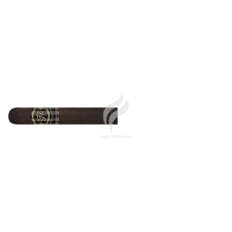 LA FLOR DOMINICANA-COLORADO OSCURO NO.4-Stick-11919