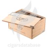 LA FLOR DOMINICANA-COLORADO OSCURO NO.4-Box-11919