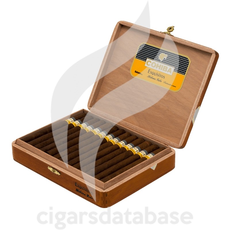 COHIBA-EXQUISITOS-Box-21