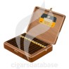 COHIBA-EXQUISITOS-Box-21
