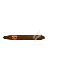 PARTAGAS-PRESIDENTES-Stick-191
