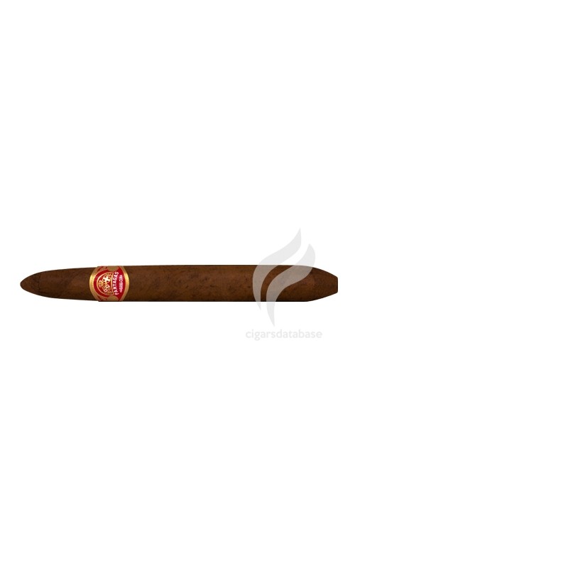 PARTAGAS-PRESIDENTES-Stick-191