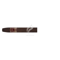 LA FLOR DOMINICANA-CAPITULO II-Stick-11920