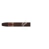 LA FLOR DOMINICANA-CAPITULO II-Stick-11920
