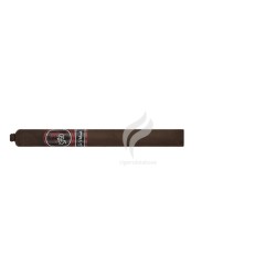 LA FLOR DOMINICANA-LA VOLCADA-Stick-11921