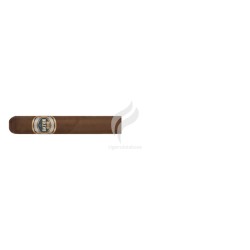 EL BATON-ROBUSTO-Stick-11922