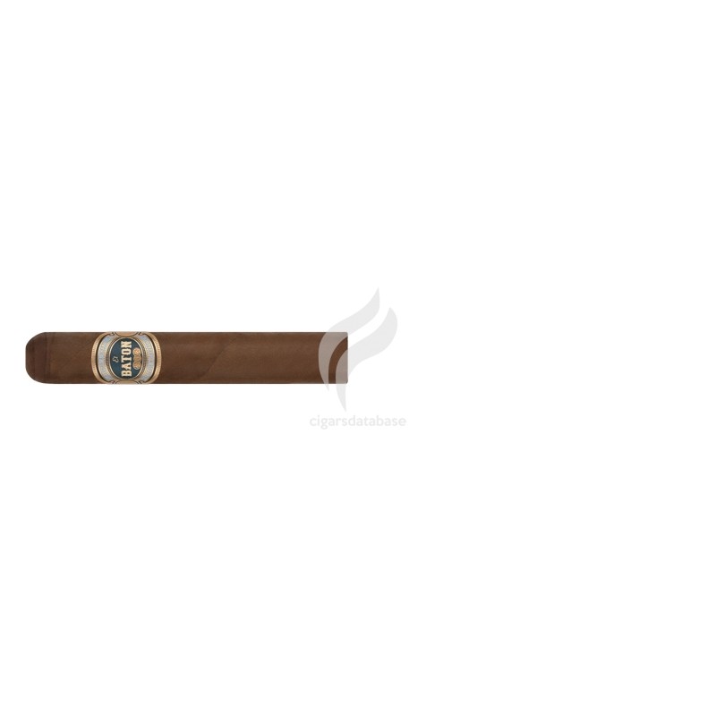 EL BATON-ROBUSTO-Stick-11922