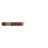 EL BATON-ROBUSTO-Stick-11922