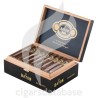 EL BATON-ROBUSTO-Box-11922