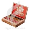 ANGEL CUESTA-DOUBLE ROBUSTO-Box-11923
