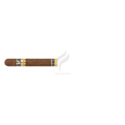 COHIBA-VISTOSOS - 2024 (TRAVEL RETAIL)-Stick-11926