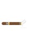 COHIBA-VISTOSOS - 2024 (TRAVEL RETAIL)-Stick-11926