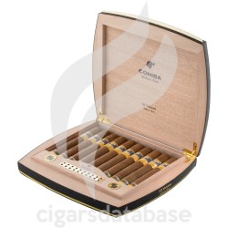 COHIBA-VISTOSOS - 2024 (TRAVEL RETAIL)-Box-11926