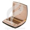 COHIBA-VISTOSOS - 2024 (TRAVEL RETAIL)-Box-11926