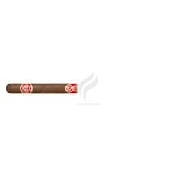 PARTAGAS-CEDROS - YEAR OF THE SNAKE - 2025-Stick-11927