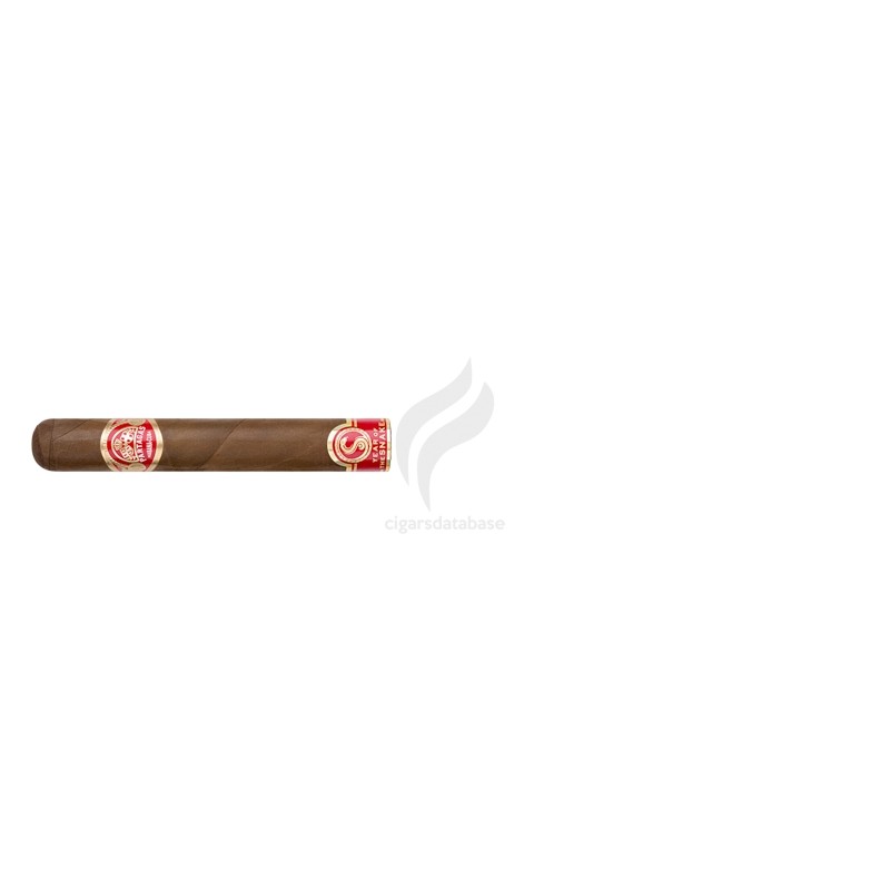 PARTAGAS-CEDROS - YEAR OF THE SNAKE - 2025-Stick-11927