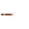 PARTAGAS-CEDROS - YEAR OF THE SNAKE - 2025-Stick-11927