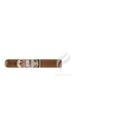 RAICES-CLASICO - ROBUSTO-Stick-11928