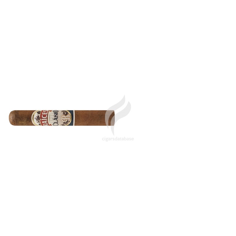 RAICES-CLASICO - ROBUSTO-Stick-11928