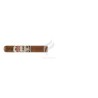 RAICES-CLASICO - ROBUSTO-Stick-11928