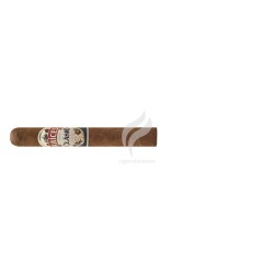RAICES-CLASICO - TORO-Stick-11929