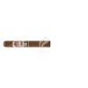 RAICES-CLASICO - TORO-Stick-11929