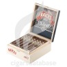 RAICES-CLASICO - TORO-Box-11929