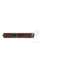 RAICES-C5 BLACK - ROBUSTO-Stick-11931