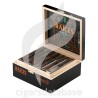 RAICES-C5 BLACK - ROBUSTO-Box-11931
