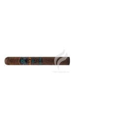 RAICES-C5 BLACK - TORO-Stick-11932