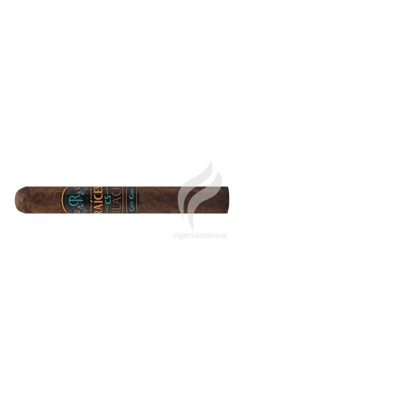 RAICES-C5 BLACK - TORO-Stick-11932