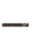 RAICES-C5 BLACK - TORO-Stick-11932