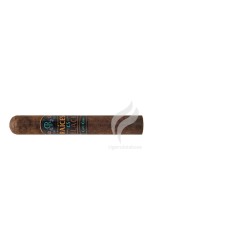 RAICES-C5 BLACK - GORDO-Stick-11933