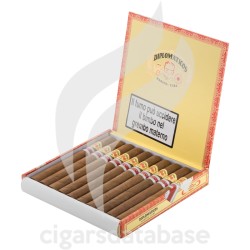 DIPLOMATICOS-LEGENDARIO - 2023 - ITALIA-Box-11939